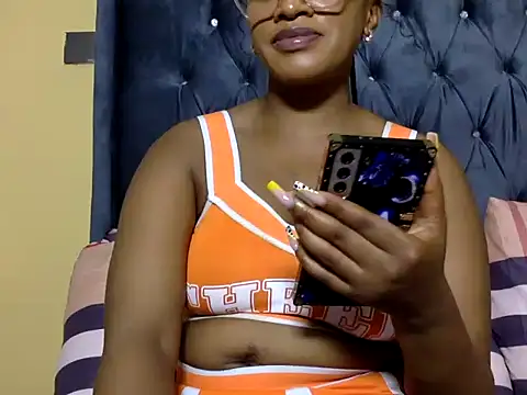 BOOTY_BANGERxxx: απευθείας συνομιλία ΧΧΧ