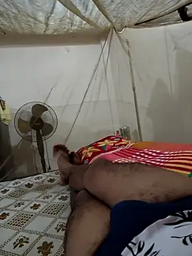 PIG_FUCKER_DADDY Chat XXX live