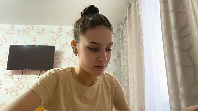 PagedLard Chat XXX live