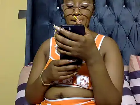 BOOTY_BANGERxxxのライブXXXチャット