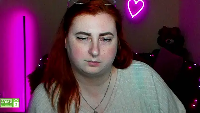 Chat XXX en directo de Alicia_love00