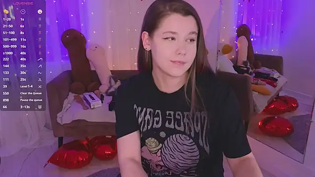 Mira_Falls Live XXX Chat