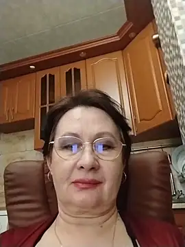 Chat +18 de SalientClean ao vivo