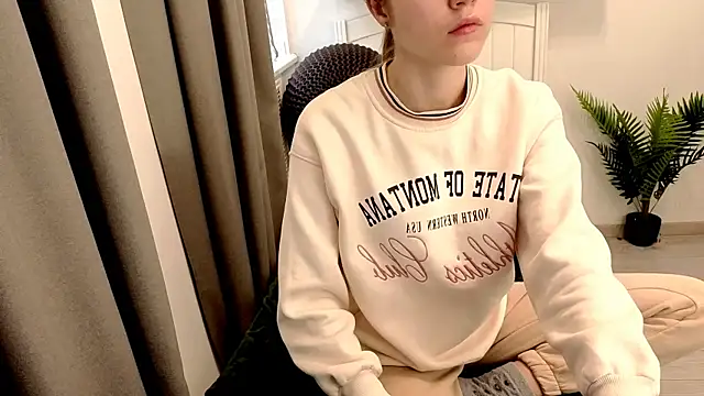 Just_L0VE_me Live XXX-chat