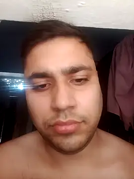 Chat XXX Live Desirock001