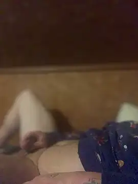 Chat XXX Live Ldnick69