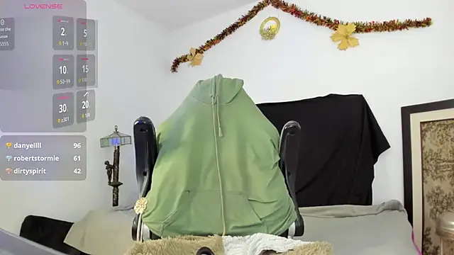 xkim_starxx Chat XXX live