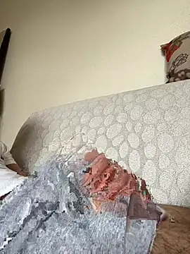 Živý XXX chat Sikici17cm555