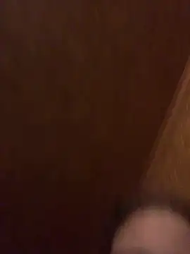 Chat XXX Live Ldnick69