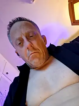 Chat XXX Live brandonpatteson