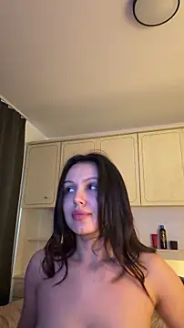 lorry6n Live XXX chat