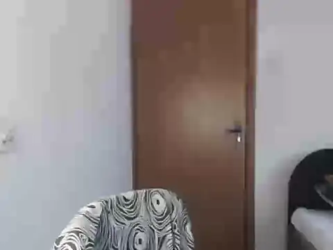 دردشة wildpussycat23 ا لجنسية المباشرة