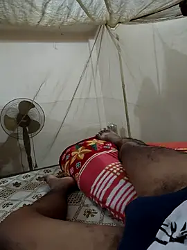 Show webcam de PIG_FUCKER_DADDY