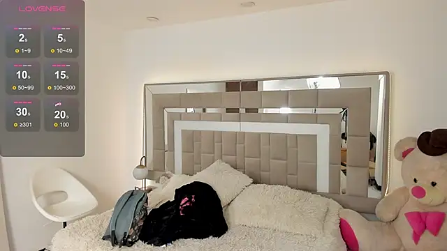 عرض كام Miacorner_