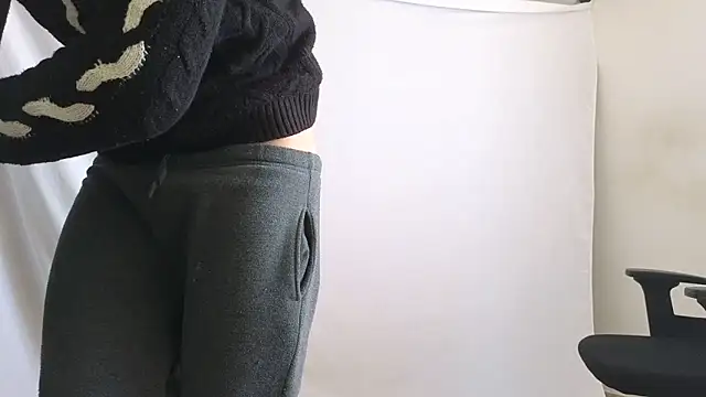 spidy922: απευθείας συνομιλία ΧΧΧ