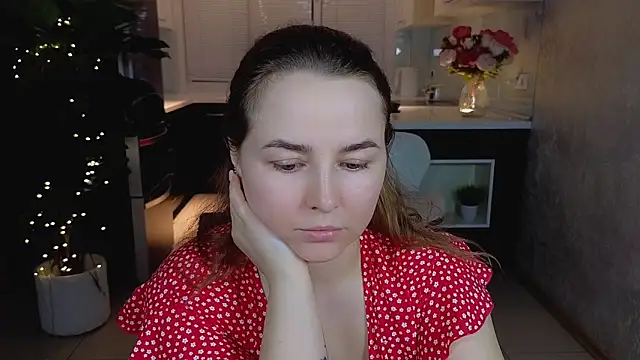 Mira_Mermayd Live XXX Chat