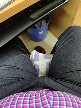 adicma123: απευθείας συνομιλία ΧΧΧ