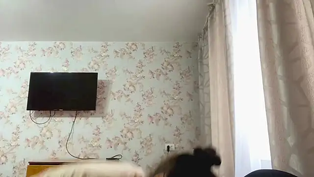 PagedLard's Live XXX Chat