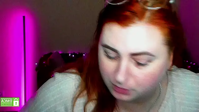 Alicia_love00 – Naživo XXX chat