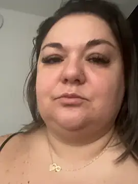 MikyVeselan Live XXX chat