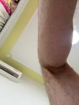 عرض كام DOMINATOR_SIR-MASTER