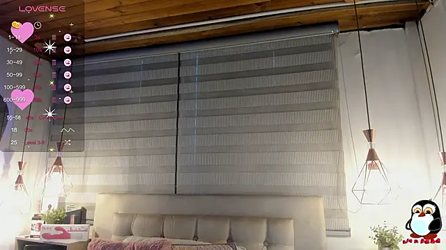 Chat XXX Live cristal__hot_1