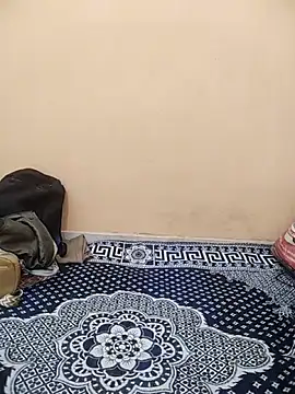 meenu_bhabhi547 webkamerás műsora