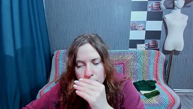 pa1e_pr1ncess Live XXX Chat