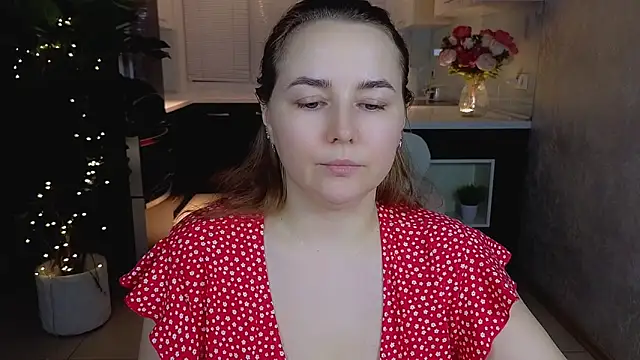 Chat XXX Live Mira_Mermayd