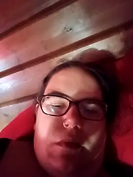 gatitabuena-90 – Live XXX-chat