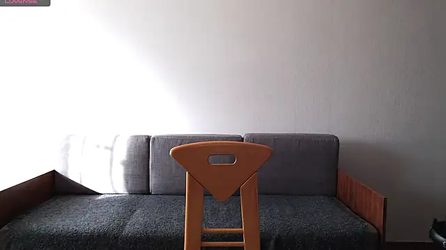 แชท XXX สดของ VictoriaVeya