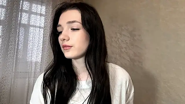 IsabellaWave 现场XXX聊天