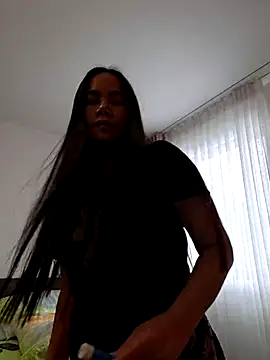 kittybabe69 Live XXX-chat