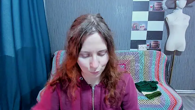 pa1e_pr1ncess élő XXX-chatje