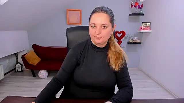 LollaGirl – Naživo XXX chat