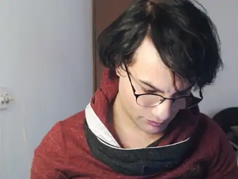 Chat +18 de wildpussycat23 ao vivo