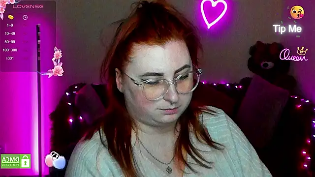 Chat XXX Live Alicia_love00