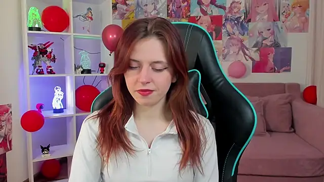 Sembang XXX Secara Langsung FreyaVey