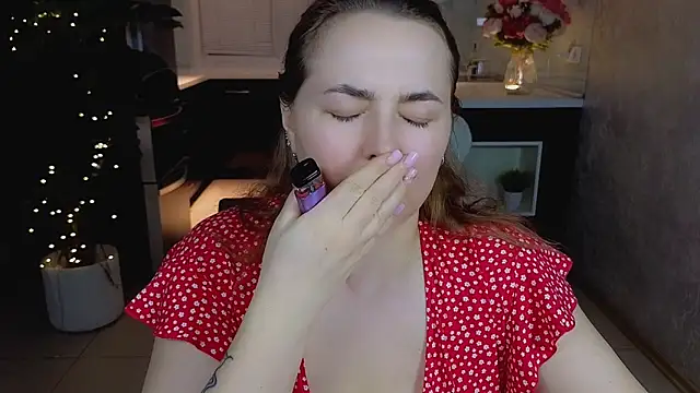 Mira_Mermayd – Live XXX-chat