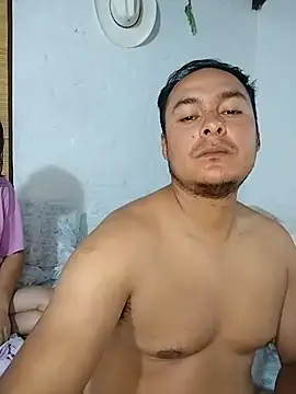 girl-multiorgasmic Show Webcam