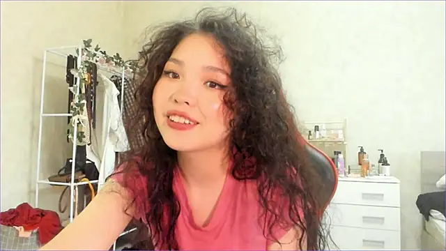 Sembang XXX Secara Langsung wastforu