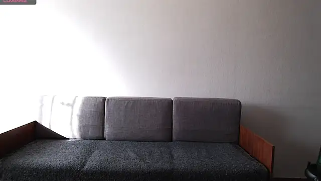 VictoriaVeya Adlı Modelin Canlı XXX Sohbeti