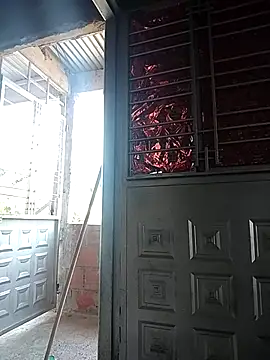 ariana_d20 – Live XXX-chat