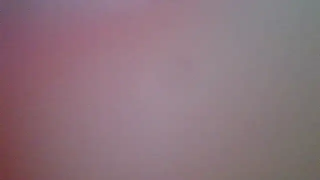 hairygirl80 라이브 XXX 채팅