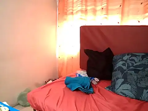 Indian_sunshineのライブXXXチャット