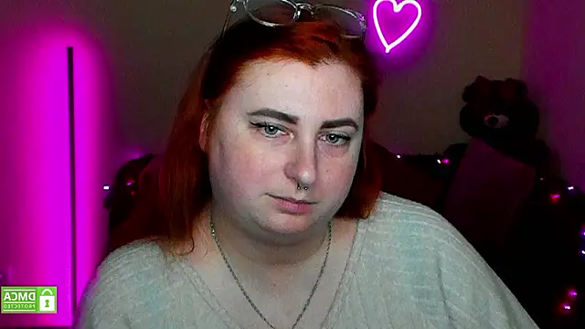 Alicia_love00 Adlı Modelin Canlı XXX Sohbeti