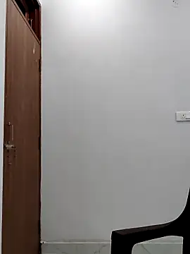 Sweet-kajal7 在線直播表演