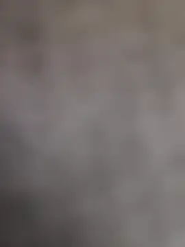 Ayaya69bg Show Webcam