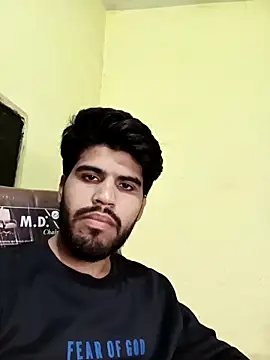 عرض كام MASTTERRR