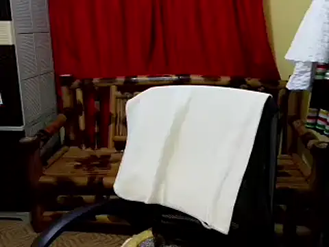 lovelyxmorena 웹캠 쇼